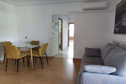 照片