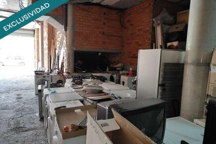 照片