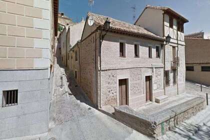 Commercial premise for sale in Toledo. 