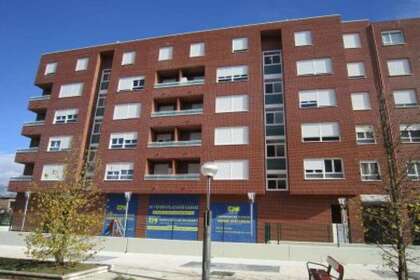 Commercial premise in Vitoria-Gasteiz, Álava (Araba). 
