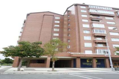 Commercial premise in Vitoria-Gasteiz, Álava (Araba). 