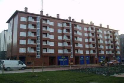 Commercial premise in Vitoria-Gasteiz, Álava (Araba). 