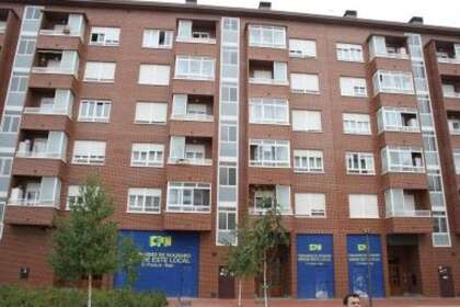 Commercial premise in Vitoria-Gasteiz, Álava (Araba). 