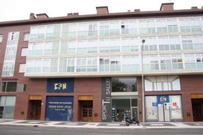 Commercial premise in Vitoria-Gasteiz, Álava (Araba). 