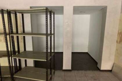 Commercial premise in Vitoria-Gasteiz, Álava (Araba). 