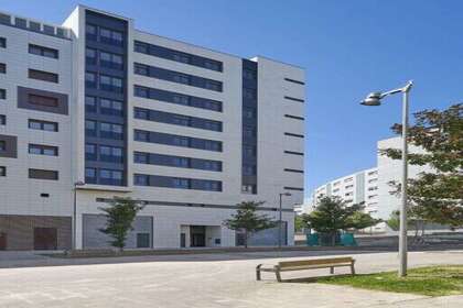 Commercial premise for sale in Vitoria-Gasteiz, Álava (Araba). 