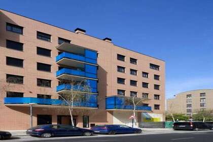 Commercial premise for sale in Vitoria-Gasteiz, Álava (Araba). 
