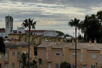 Flat for sale in Elviria, Marbella, Málaga. 
