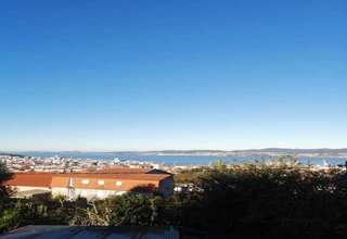 House for sale in Vigo, Pontevedra. 