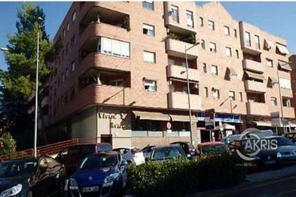 Commercial premise for sale in Toledo. 