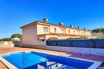 House for sale in Escala, L´, Girona. 