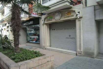 Commercial premise in Vitoria-Gasteiz, Álava (Araba). 