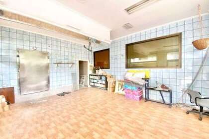 Commercial premise for sale in Vitoria-Gasteiz, Álava (Araba). 