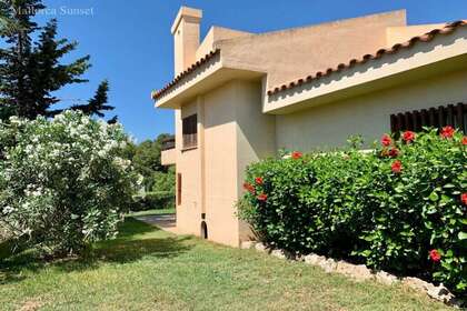 House for sale in Palma de Mallorca / Palma, Baleares (Illes Balears), Mallorca. 