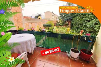 Apartment for sale in Estartit, l´, Girona. 