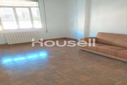 Flat for sale in Murla, Alicante. 