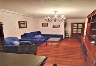 Flat for sale in Vigo, Pontevedra. 