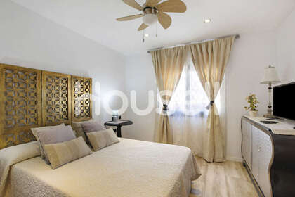 House for sale in Adeje, Santa Cruz de Tenerife, Tenerife. 