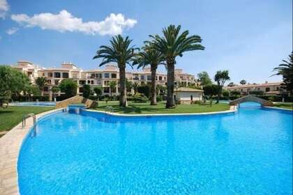 Apartment for sale in Jávea/Xàbia, Alicante. 