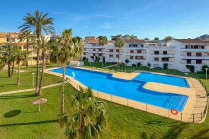 Apartment for sale in Jávea/Xàbia, Alicante. 