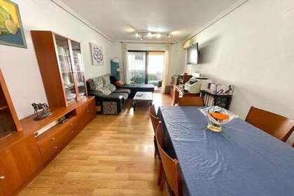 Apartment for sale in Jávea/Xàbia, Alicante. 