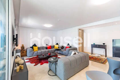 Flat for sale in Marbella, Málaga. 