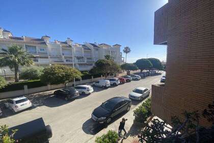 Apartment for sale in Jávea/Xàbia, Alicante. 