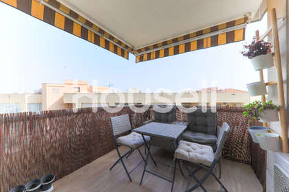 Flat for sale in Palma de Mallorca / Palma, Baleares (Illes Balears), Mallorca. 