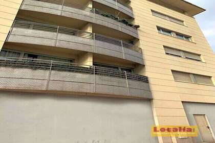 Commercial premise in Santander, Cantabria. 