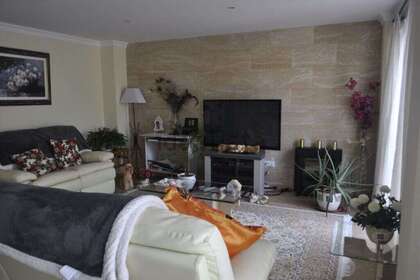 Apartment for sale in Jávea/Xàbia, Alicante. 