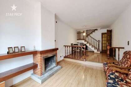 House for sale in Llançà, Girona. 
