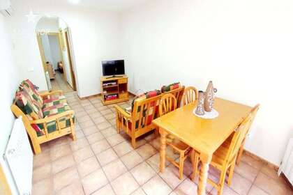 House for sale in Llançà, Girona. 