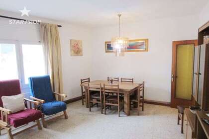 Flat for sale in Llançà, Girona. 