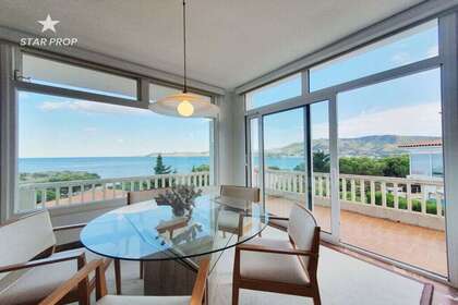 House for sale in Llançà, Girona. 