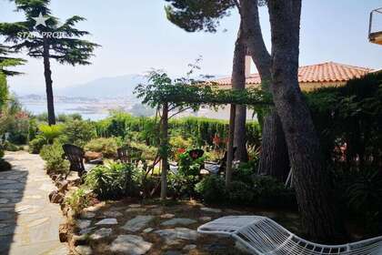House for sale in Llançà, Girona. 