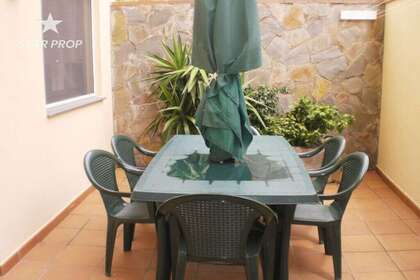 Flat for sale in Llançà, Girona. 