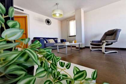 Apartment for sale in Calpe/Calp, Alicante. 