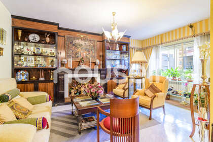 Flat for sale in Castellón de la Plana/Castelló de la Plana. 