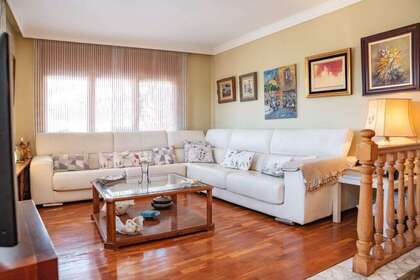 Flat for sale in Malgrat de Mar, Barcelona. 