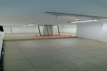Commercial premise in Santander, Cantabria. 