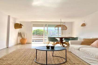 Apartment for sale in Jávea/Xàbia, Alicante. 