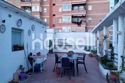 Flat for sale in Malahá (La), Granada. 