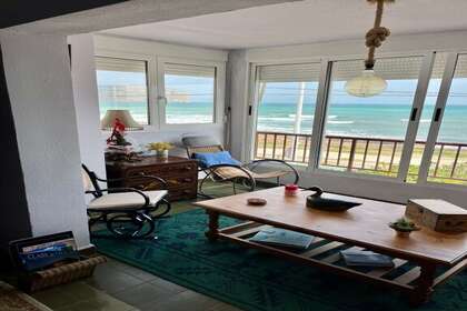 Apartment for sale in Jávea/Xàbia, Alicante. 