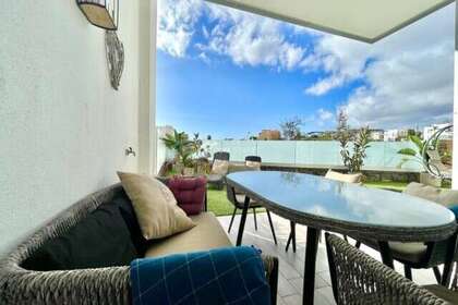 Apartment for sale in Adeje, Santa Cruz de Tenerife, Tenerife. 