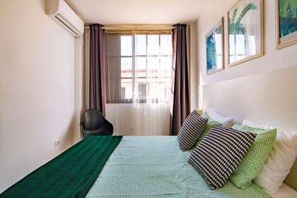 Apartment for sale in Arona, Santa Cruz de Tenerife, Tenerife. 