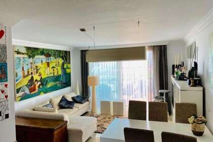 Apartment for sale in Adeje, Santa Cruz de Tenerife, Tenerife. 