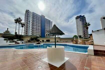 Apartment for sale in Adeje, Santa Cruz de Tenerife, Tenerife. 