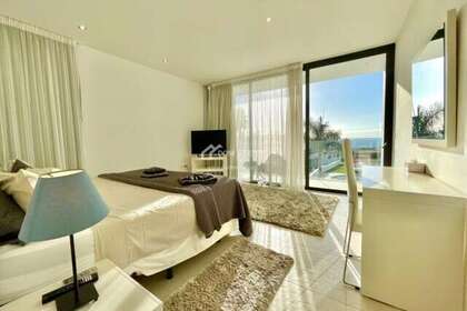 House for sale in Adeje, Santa Cruz de Tenerife, Tenerife. 