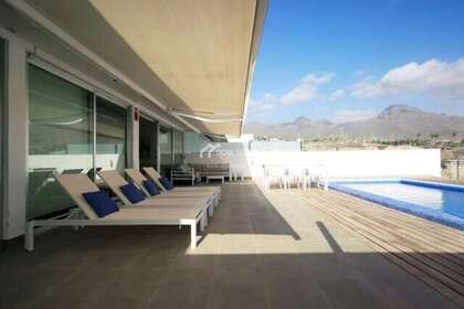 Apartment for sale in Adeje, Santa Cruz de Tenerife, Tenerife. 
