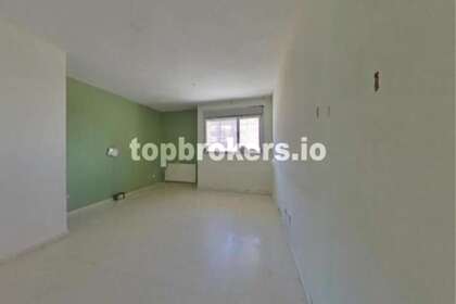 Flat for sale in Córdoba. 